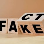 9.30.25–NLS–Michigan Attack Misinformation, School Choice Lawsuit, New Military of Merit