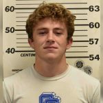 Preliminary hearing for Rexburg man charged with child sexual abuse pushed back