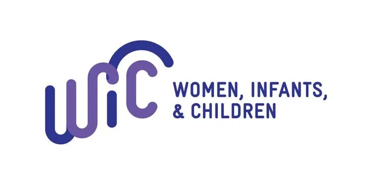 wic-logo-fOIV9o.webp