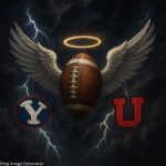 10.17.25–NLS–Local Mayoral Race, College Football’s “Holy War”, Virginia AG Race