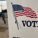 Local Elections at Crossroads: Idaho GOP plans push to end nonpartisan municipal elections