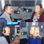 11.25.2025 – INTERVIEWS: IF City Council: Teresa Dominick, Brandon Lee  Mayor: Lisa Burtenshaw