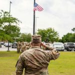 11.21.2025 – Dems encourage military mutiny, Trump reacts, Neal shares mom’s pecan pie recipe