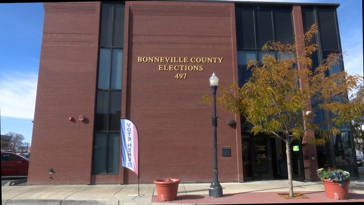 Bonneville-County-sees-strong-early-voting-ahead-of-election-day-MBGKZs.jpg