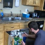 Move over, Black Friday! Plumbing services call the day after Thanksgiving ‘Brown Friday’