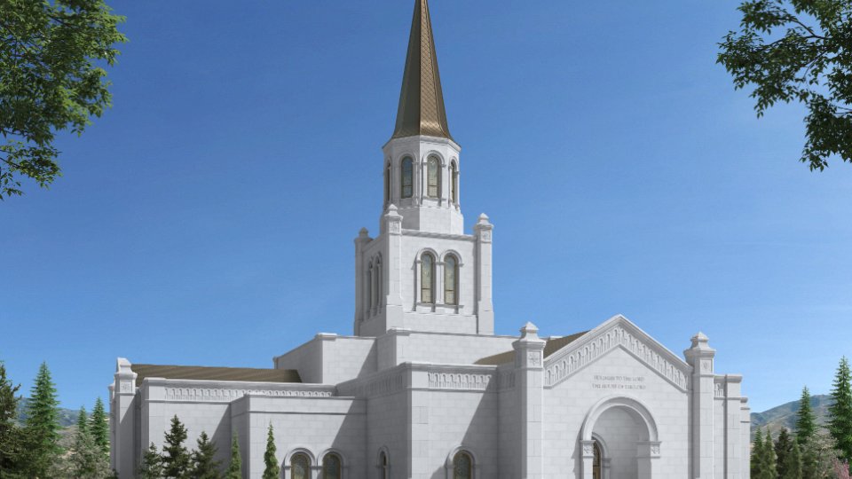 CDTempleRendering_cropped_16x9_20251111_115819.jpeg