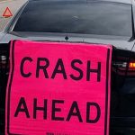 I-15 Exit 73 reopens near Pocatello after 7-hour Freightliner crash closure