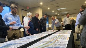 ITD Seeks Public Input on Transportation Plan