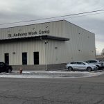 Inmates turn fundraiser shortfall into generosity triumph, keeping promise to St. Anthony seniors