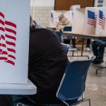 Runoff rules in Eastern Idaho: Why some cities need a second election