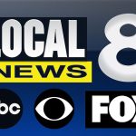 Fairway Condominiums in Pocatello Flood as Crew Pumps Water Out