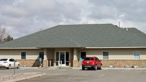 Judge hears arguments in Oneida school funding lawsuit