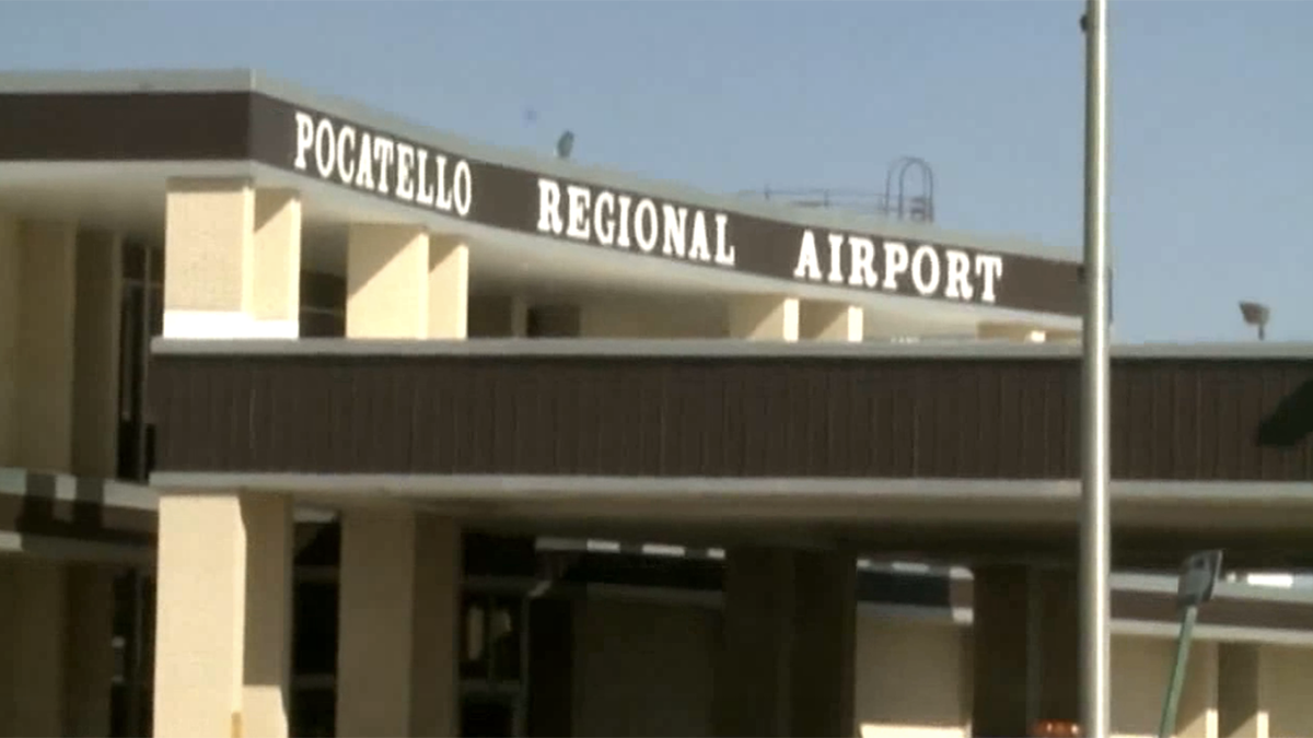 Pocatello-Regional-Airport-logo_outside-sign-logo_KIFI-nyUSTu.png