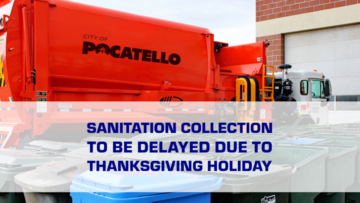 Pocatello-Sanitation-nFTm56.jpg