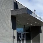 Rexburg Police Station Bond fails to reach supermajority