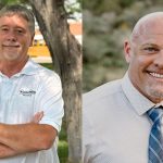 Pocatello Election Results: Mayor Blad ousted as candidates Greg Cates & Mark Dahlquist head to runoff election