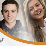 A public safety forum and officer training hosted by the parents of Gabby Petito and Dylan Rounds