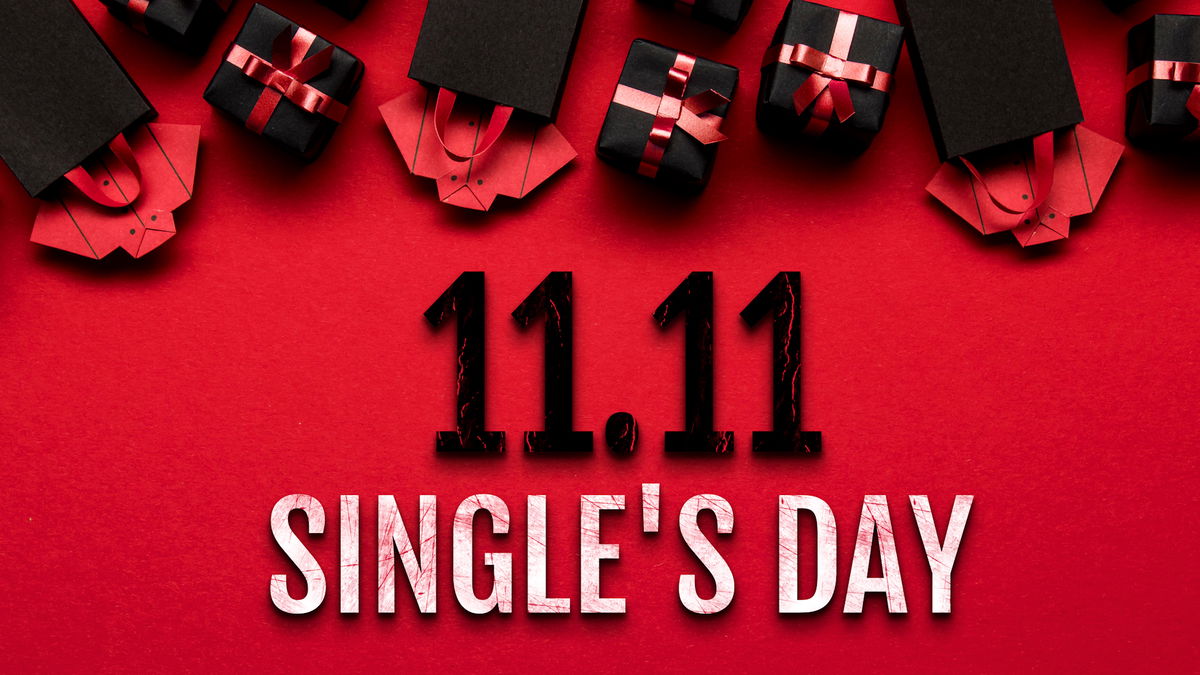 Singles-Day-Happy-Happy-Happy-xAwtMN.jpg