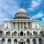 11.13.2025 — Congress’ future, new grandchild for Julie, runoff races