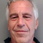 11.18.2025 — Epstein Vote, INTERVIEW: Jeff Alldridge