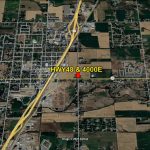 ITD and Jefferson County partner to install traffic signal in Rigby