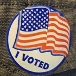 11.19.2025 – Mayoral Runoff Political Strategy