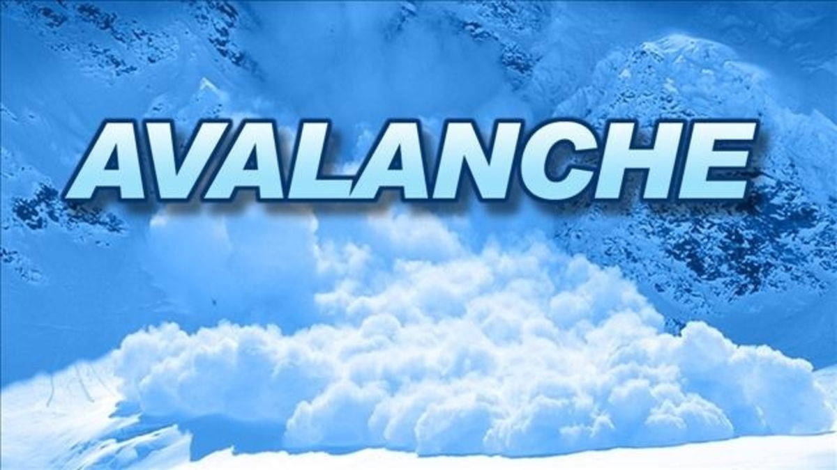 Avalanche-Logo-30142876_3562259_ver1.0_1280_720-bpEZYU.jpg