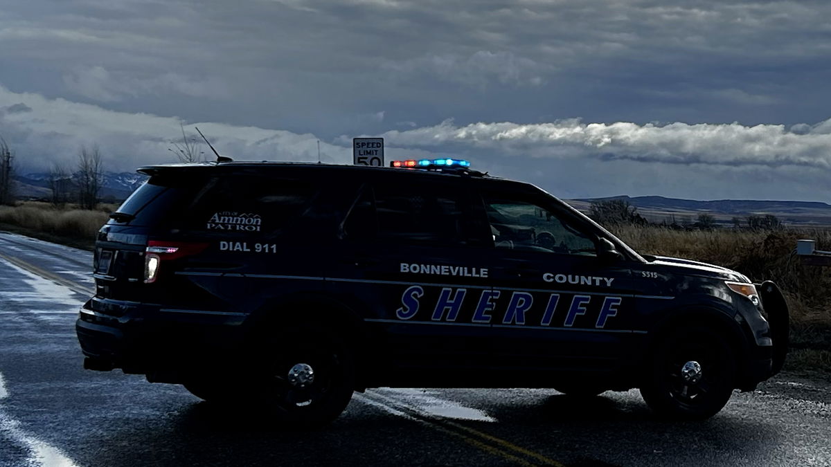 Bonneville-County-Sheriff-c2gEJK.jpg