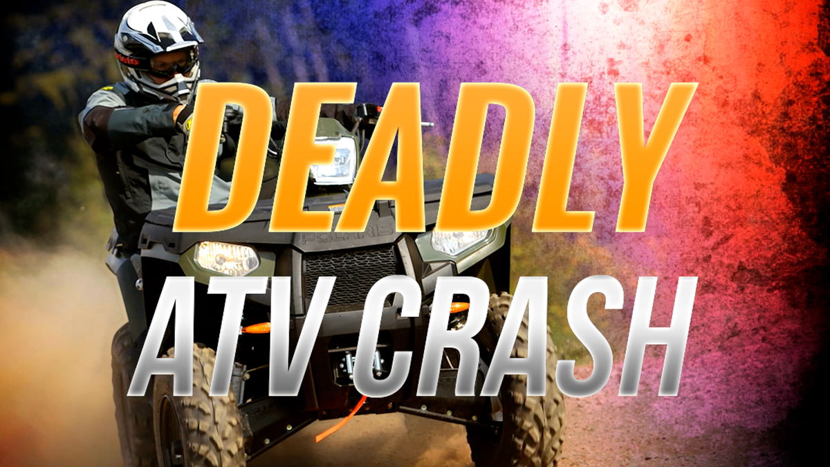 Deadly-ATV-Crash-etyz6e.jpg