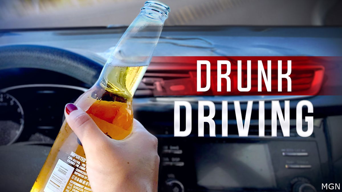 Drunk-Driving-logo_DUI-logo_Drunk-logo_MGN-xFZTNH.jpg
