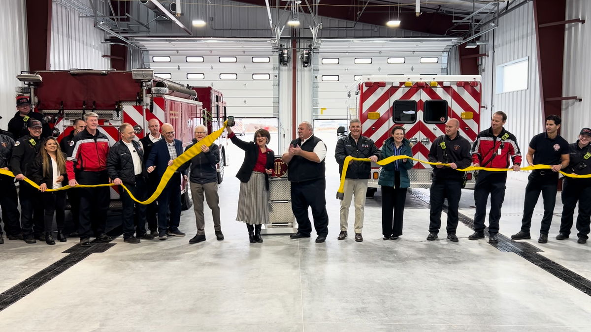 Fire-Station-Grand-Opening-CltDMV.jpg