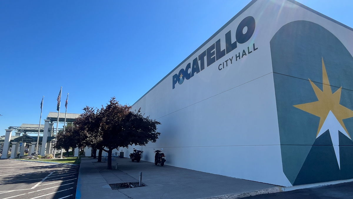 Pocatello-City-Hall-18vtoh.jpg