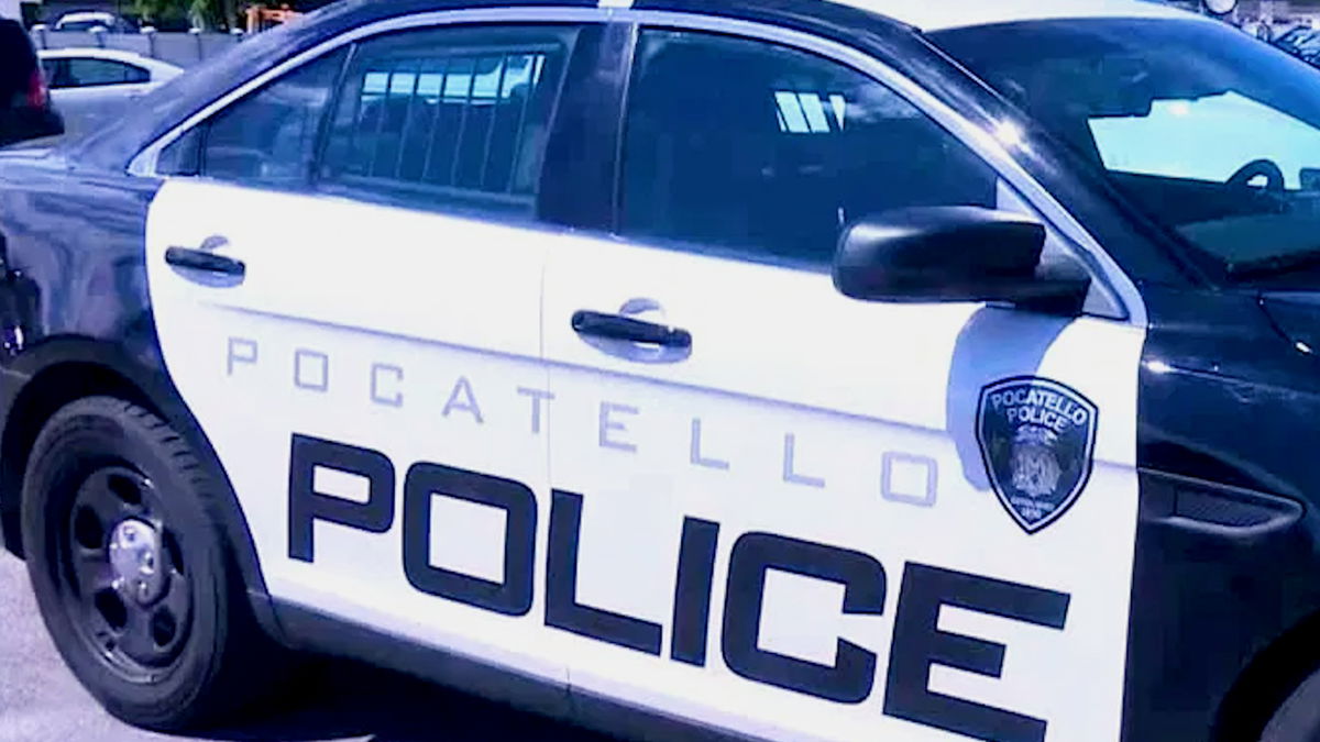 Pocatello-Police-Car-a74eOY.jpg