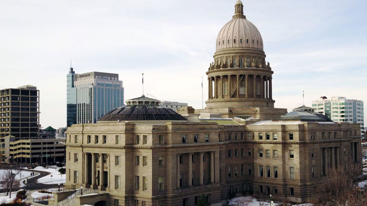 STATEHOUSE-BOISE_1518807466229_10394180_ver1.0_1518809055434_10390676_ver1.0_1280_720-iVVoCW.jpg
