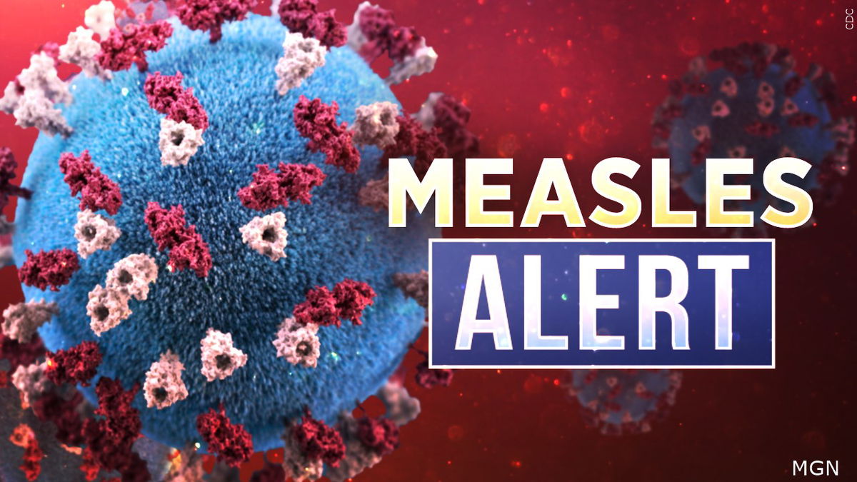 CDC-issues-measles__-b2hGLE.jpg