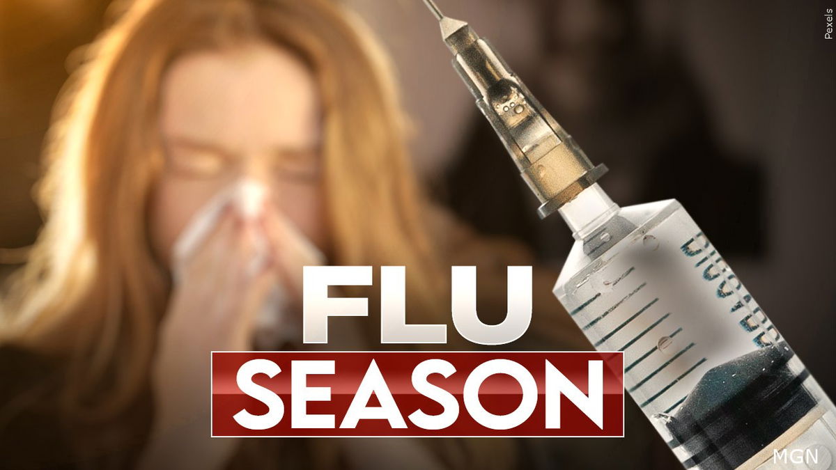 Flu-season-logo_flu-logo_influenza-logo__Pexels-Hki2pt.jpg