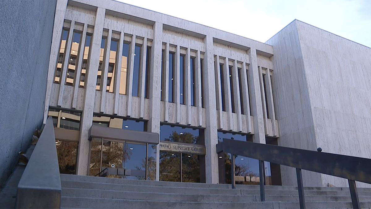 Idaho-Supreme-Court-building-file_logo_3-vjvjkB.png