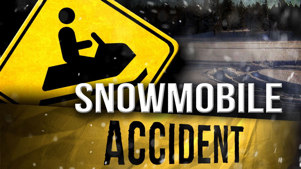 Snowmobile-Accident-logo_MGN-Online_with-words-z1iN9V.jpg