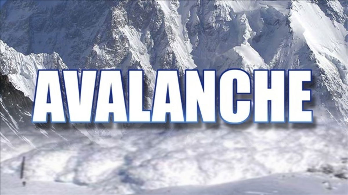 avalanche-logo-2-jpg_3563325_ver1.0_1280_720-fHORmu.jpg