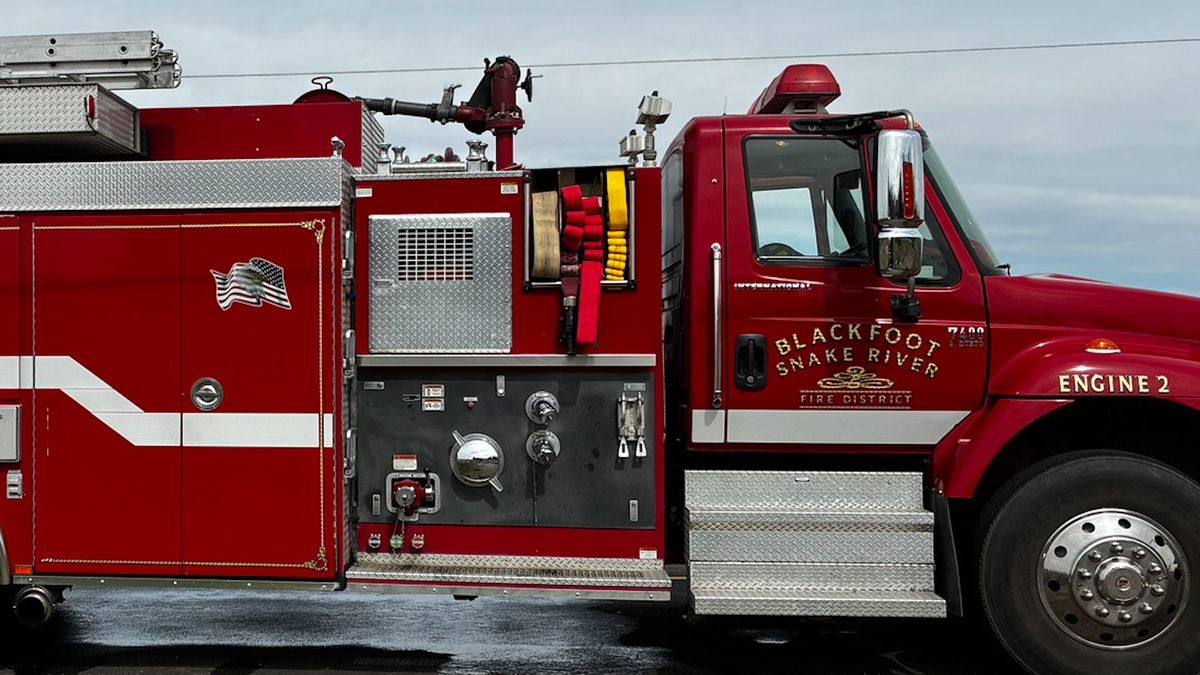 Blackfoot-Fire-Department-uVhuDs.jpg