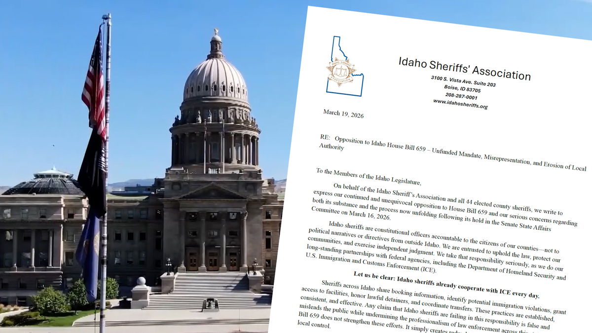 IDAHO-SHERIFFS-ASSOCIATION-7Qymvb.jpg
