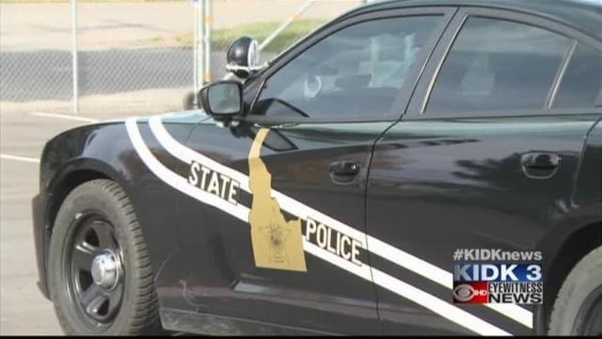 Idaho-State-Police-ZdVE31.jpg