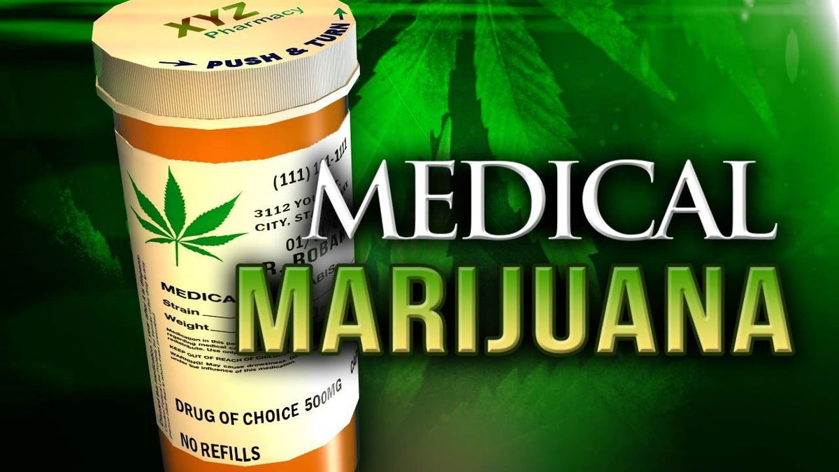 Medical-Marijuana-logo_1553545891021.jpg_37849076_ver1.0_1280_720-LUbFLK.jpg