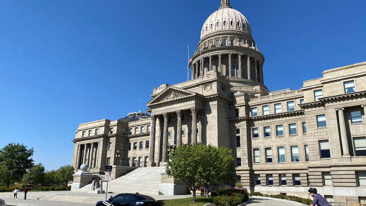 idaho-capitol-isp-mYozg6.jpg