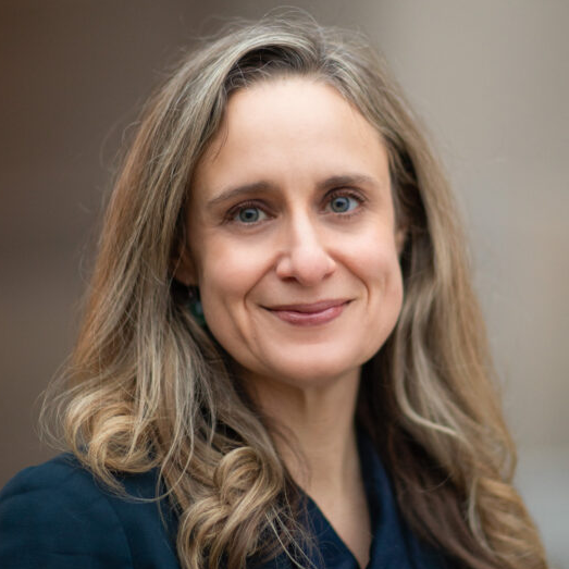 INTERVIEW: ID Dem Chair Lauren Necochea on Legislative session, election, Tim Walz