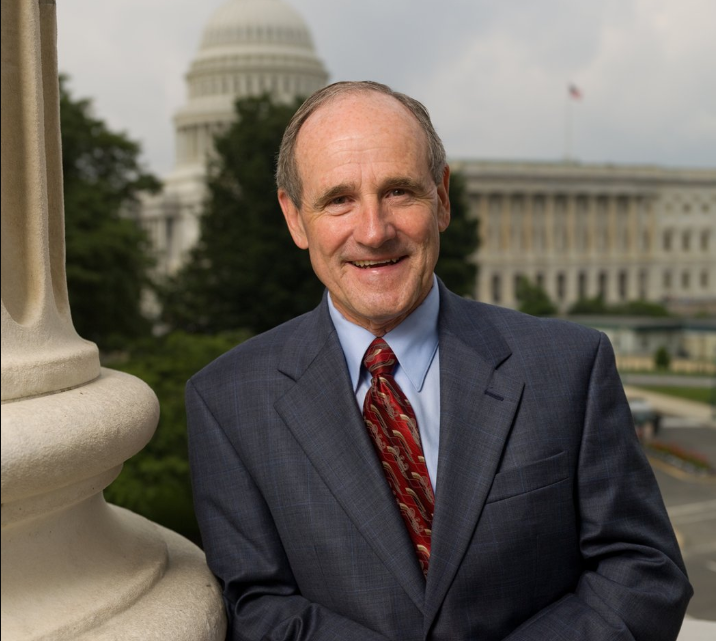 risch.png