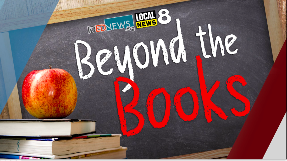 Beyond-the-Books-j1hS1u.png