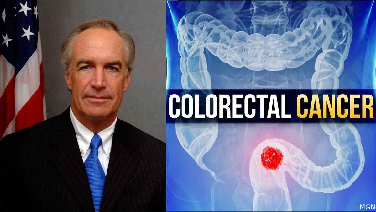 Colorectal-Cancer-QAdInl.jpg