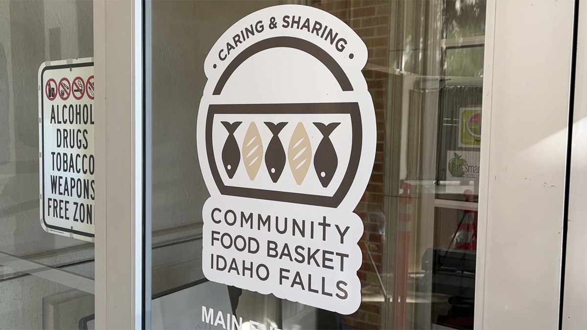 Community-Food-Basket-Idaho-Falls-Community-Food-Basket-logo__-eEiB5W.png