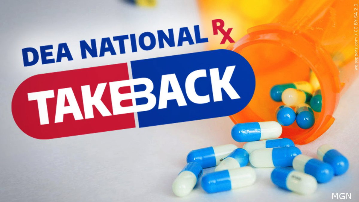 DEA-National-Prescription-Drug-Take-Back-Day-logo__-weisspaarz.com-CC-BY-SA-2.0-SiObGh.jpg